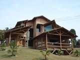 residencias (72)